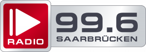 2000px-Radio_SB_Logo