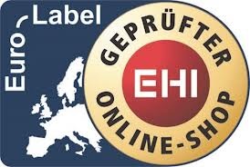 Euro-Label