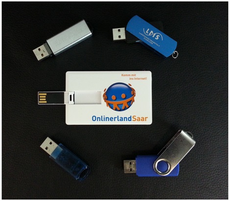 Beispiele_USB-Sticks