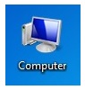 Computer_Symbol