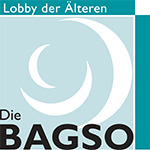 bagso-logo